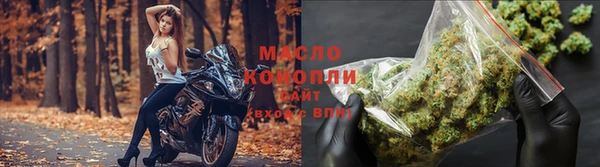 молекула духа Белоозёрский