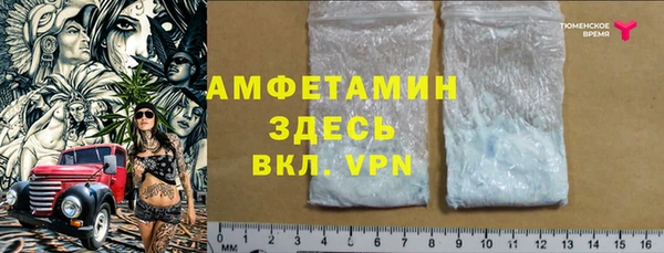 молекула духа Белоозёрский