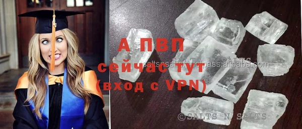 2c-b Белокуриха